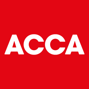 Exhibitor profile image for Association of Chartered Certified Accountants