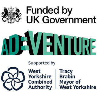 Exhibitor profile image for AD:VENTURE