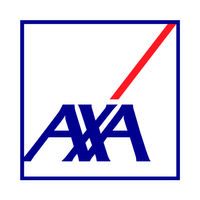 Company name - AXA Climate