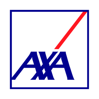 Exhibitor profile image for AXA Climate