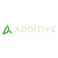 Company name - Additive Sustainability