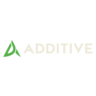 Exhibitor profile image for Additive Sustainability