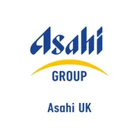 Company name - Asahi