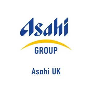 Exhibitor profile image for Asahi