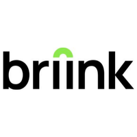 Company name - Briink