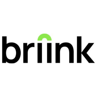 Exhibitor profile image for Briink