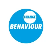 Company name - Behaviour Change
