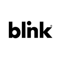 Company name - Blink Charging