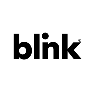 Exhibitor profile image for Blink Charging