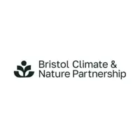 Company name - Bristol Climate & Nature Partnership