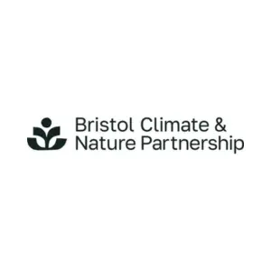 Exhibitor profile image for Bristol Climate & Nature Partnership