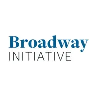 Company name - UK Business Climate Hub