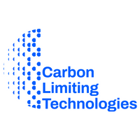 Company name - Carbon Limiting Technologies