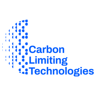 Exhibitor profile image for Carbon Limiting Technologies