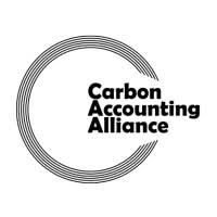 Exhibitor profile image for Carbon Accounting Alliance