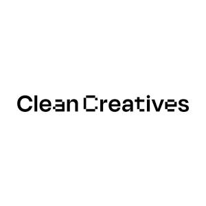 Exhibitor profile image for Clean Creatives