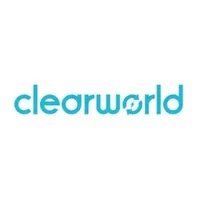 Company name - Clearworld