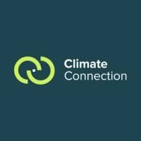 Exhibitor profile image for Climate Connection