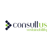 Company name - Consultus