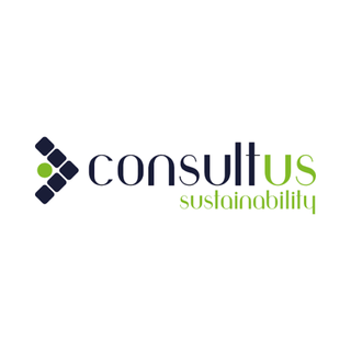 Exhibitor profile image for Consultus