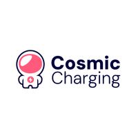 Company name - Cosmic Charging