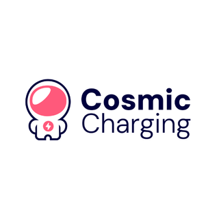 Exhibitor profile image for Cosmic Charging