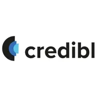 Company name - Credibl