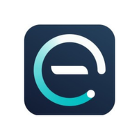 Company name - Dashe