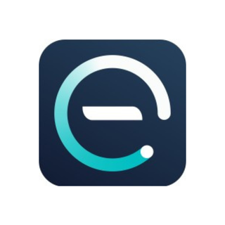 Exhibitor profile image for Dashe