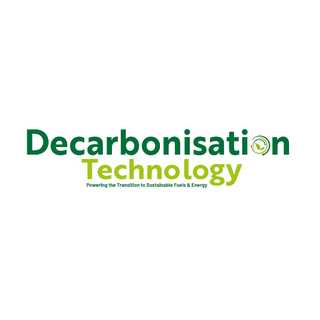 Exhibitor profile image for Decarbonisation Technology