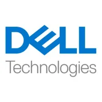Company name - Dell Technologies