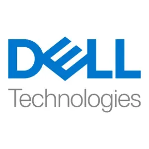 Exhibitor profile image for Dell Technologies