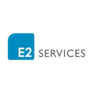 Exhibitor profile image for E2 Energy Partners