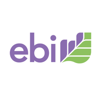 Company name - EBI Portfolios