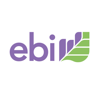Exhibitor profile image for EBI Portfolios