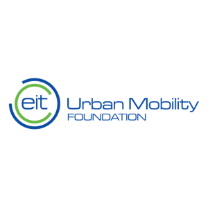Exhibitor profile image for EIT Urban Mobility