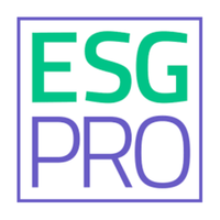 Company name - ESG PRO