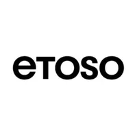 Company name - Etoso