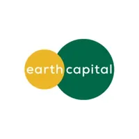 Company name - Earth Capital