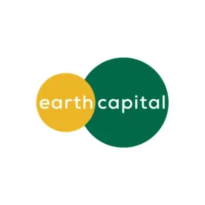 Exhibitor profile image for Earth Capital