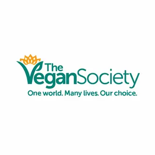 Exhibitor profile image for The Vegan Society