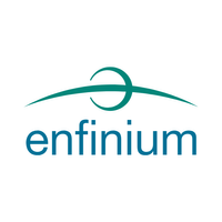 Company name - Enfinium