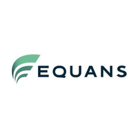 Company name - Equans UK & Ireland