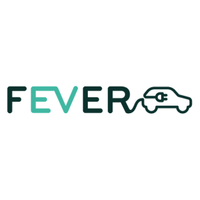 Company name - Fever
