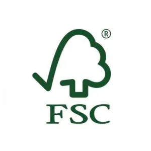 Exhibitor profile image for FSC
