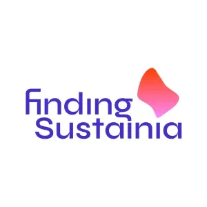 Exhibitor profile image for FindingSustainia