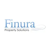 Company name - Venturo Capital
