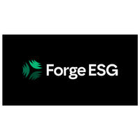 Company name - Forge ESG