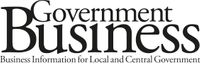 Company name - Government Business Magazine