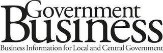 Exhibitor profile image for Government Business Magazine